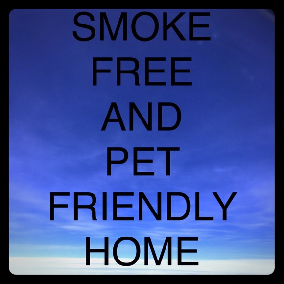 ππ π§£ - Picture 1 of 1